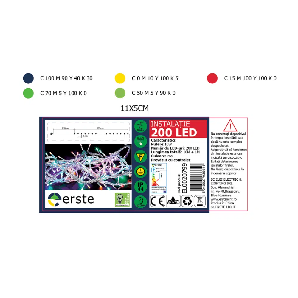 EL0020799-01.png