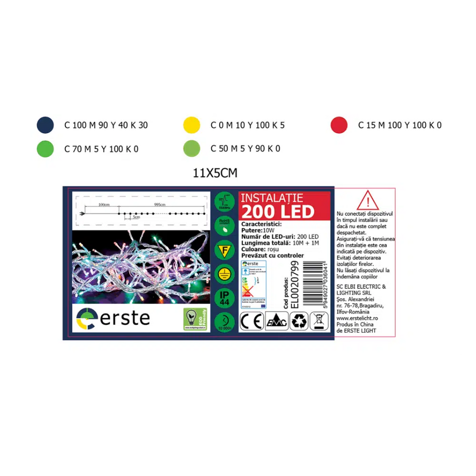 EL0020799-01.png