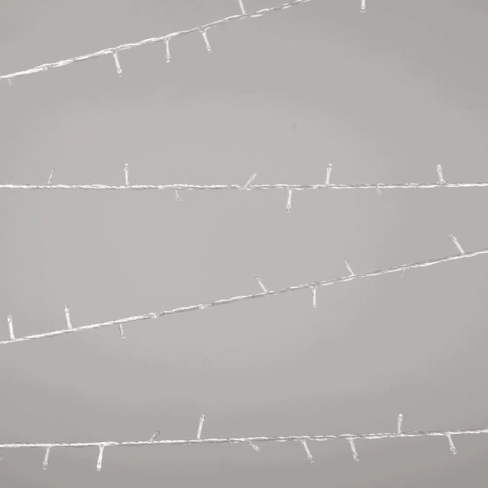 EL0020797-2.png
