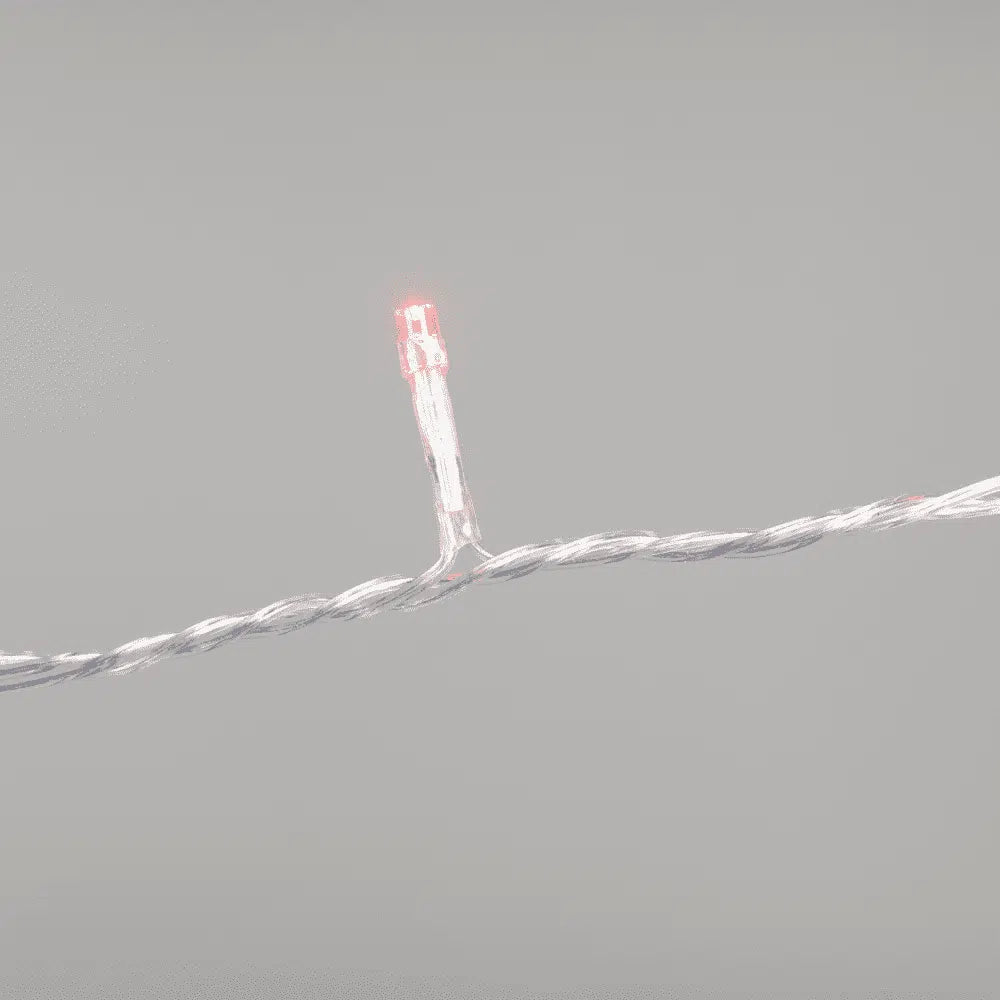 EL0020795-3.png