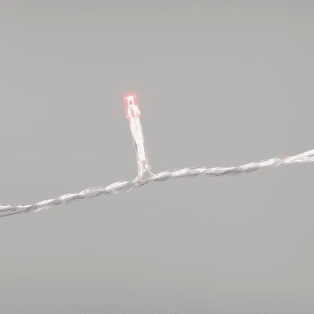 EL0020795-3.png