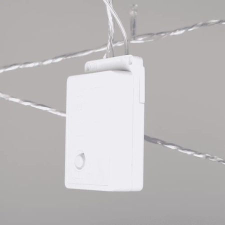 EL0020795-4.png