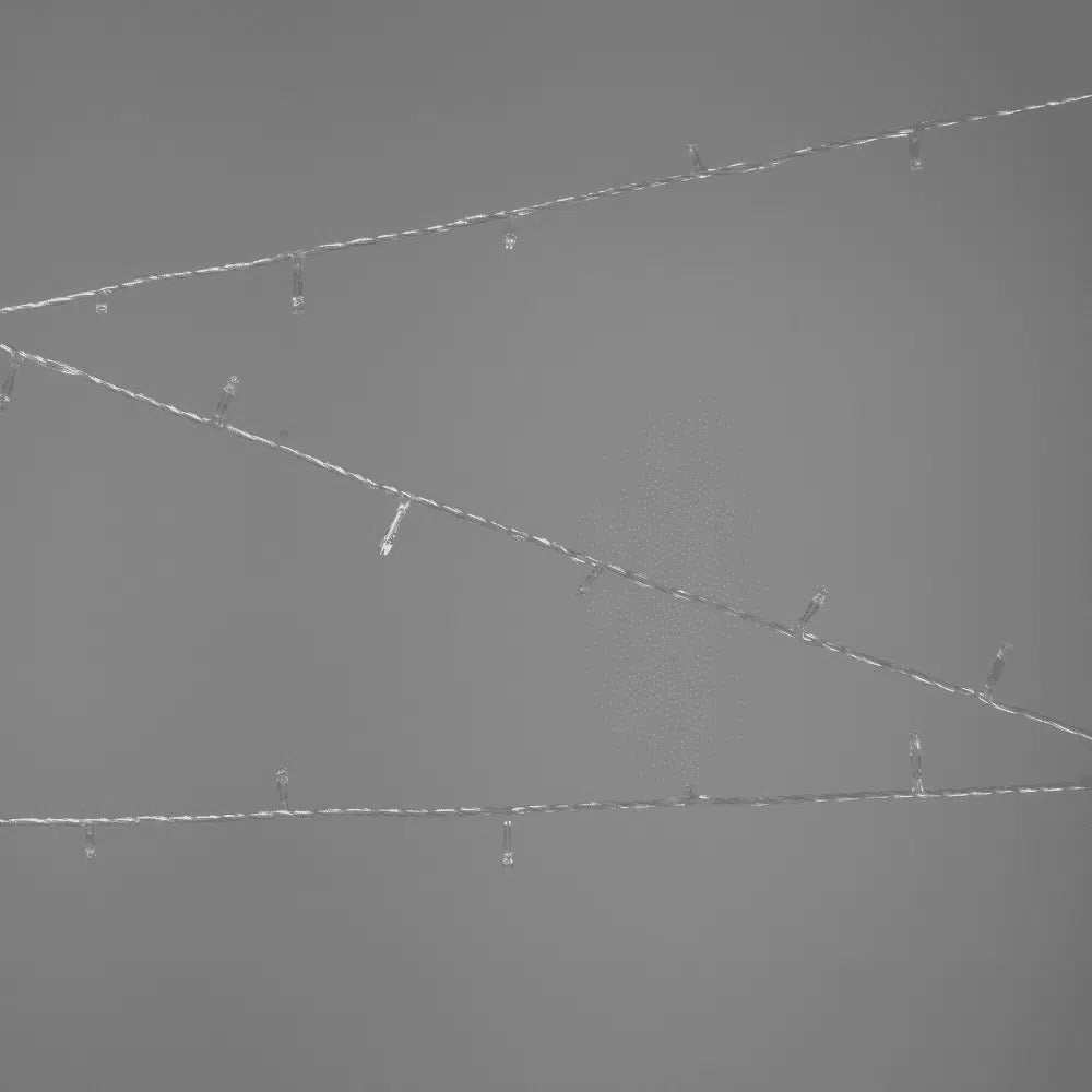 EL0020794-3.png