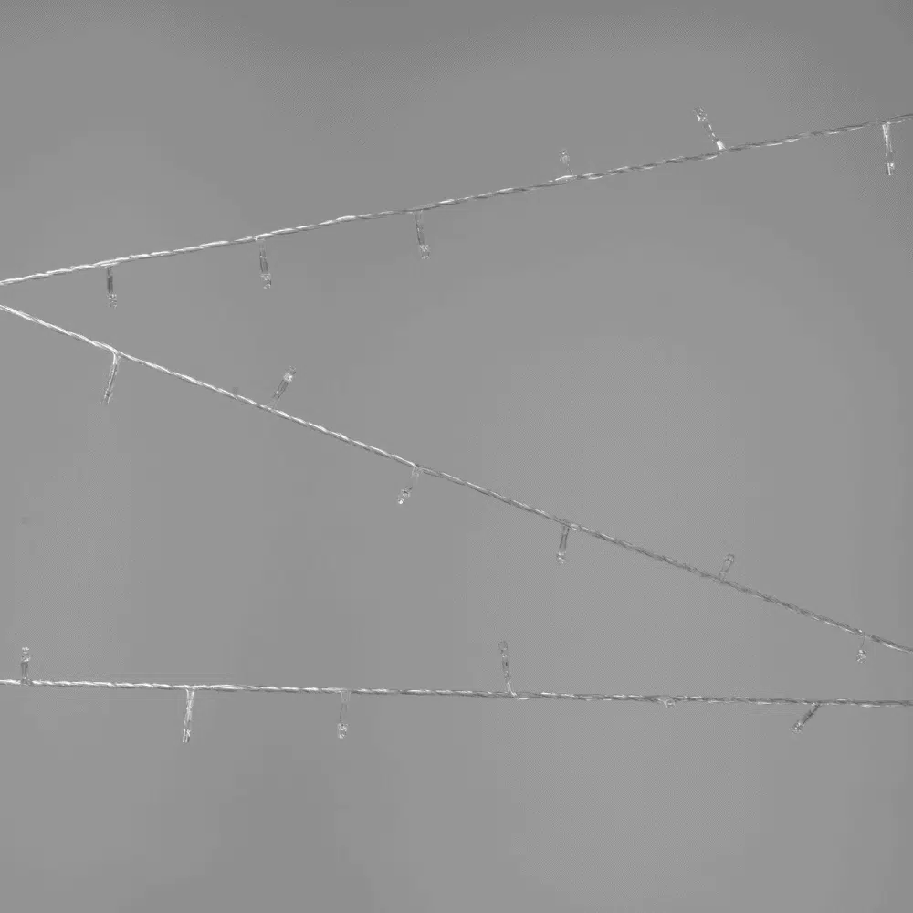 EL0020793-2.png
