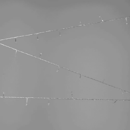 EL0020793-2.png