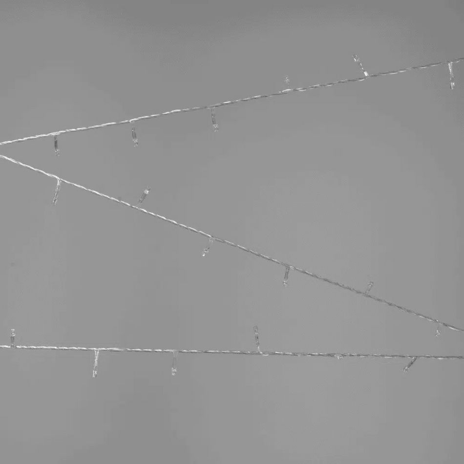 EL0020793-2.png