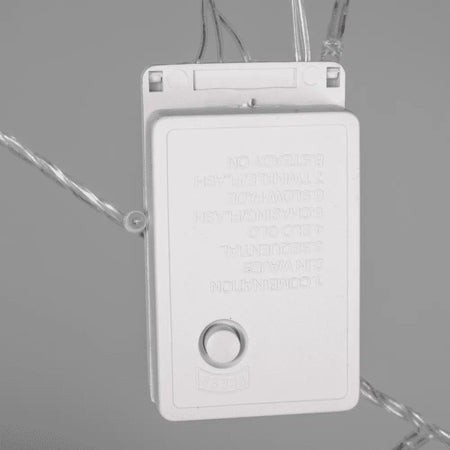 EL0020793-4.png