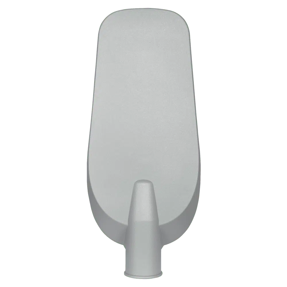 EL0057496-2.png