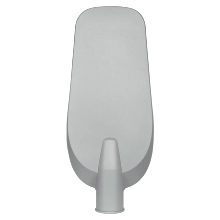 EL0057496-2.png
