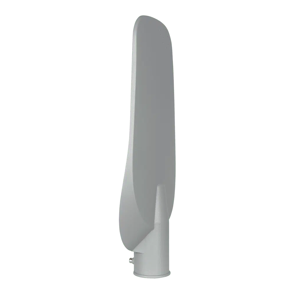 EL0057496-3.png