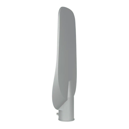 EL0057496-3.png