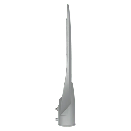 EL0057496-4.png