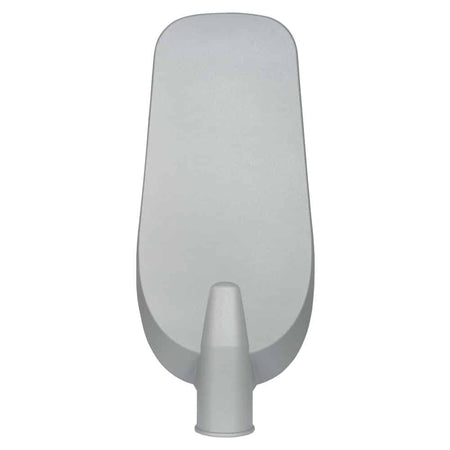 EL0057495-d.jpg