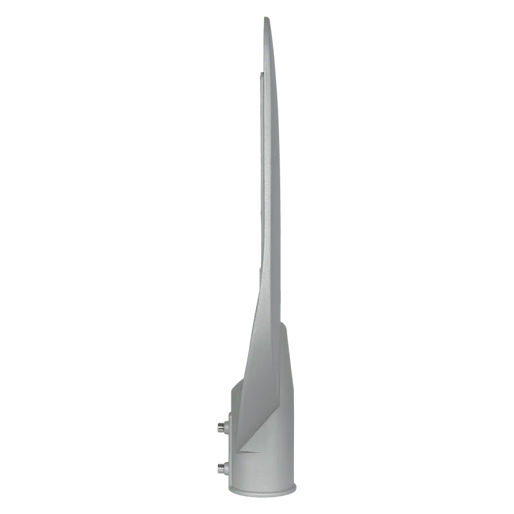 EL0057495203.png