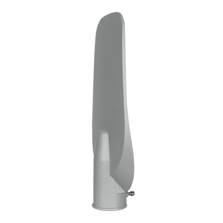 EL0057494203.png