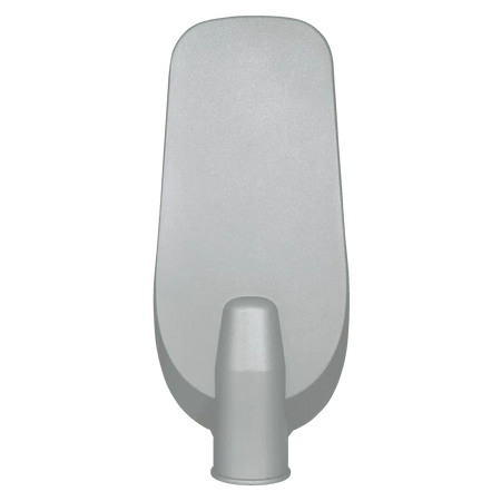 EL0057494205.png