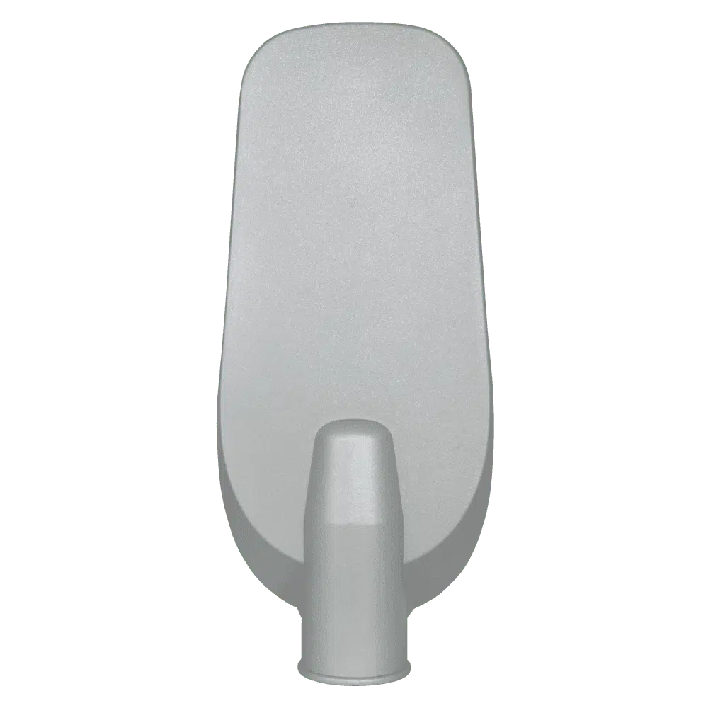 EL0057493-2.png