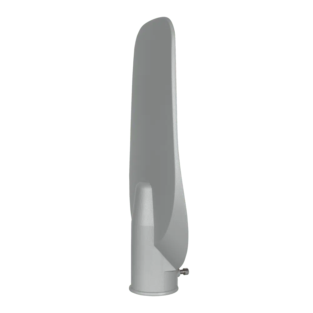 EL0057493-4.png