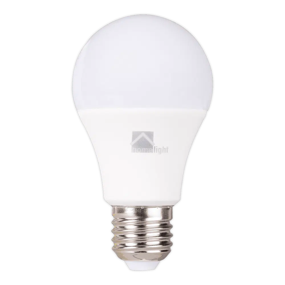 Bec LED A60 12W E27 6400K
