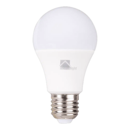 Bec LED A60 12W E27 6400K