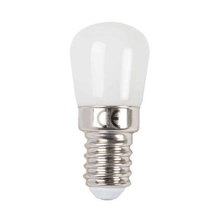 Bec LED frigider-hotă