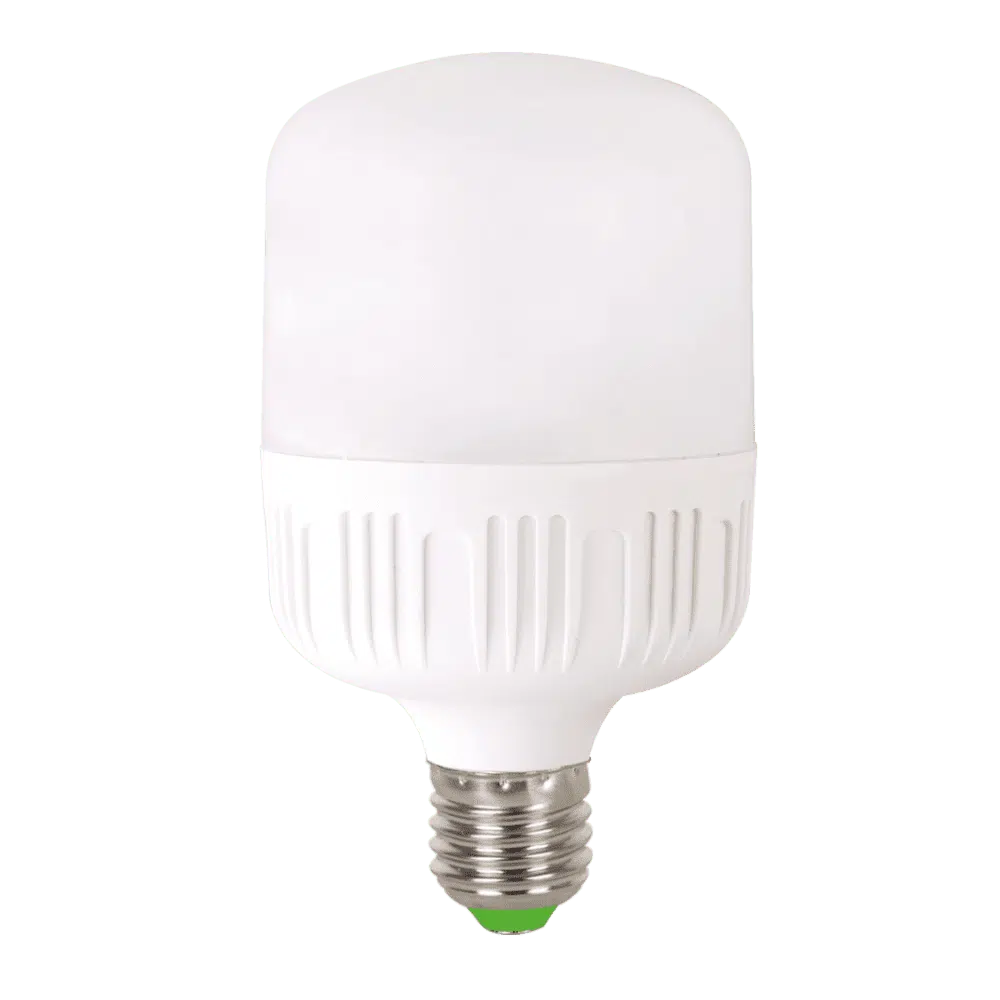 Bec LED 20W E27 6500K