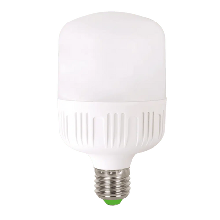 Bec LED 20W E27 6500K
