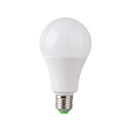 Bec LED EVO17 A75 18W E27 3000K (lumină caldă)