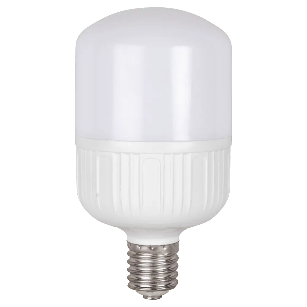 Bec LED 40W E40