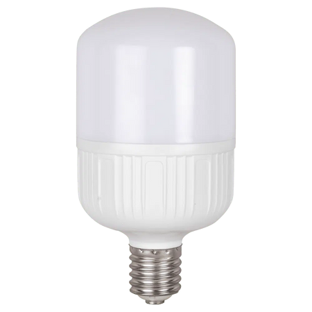 Bec LED 40W E40