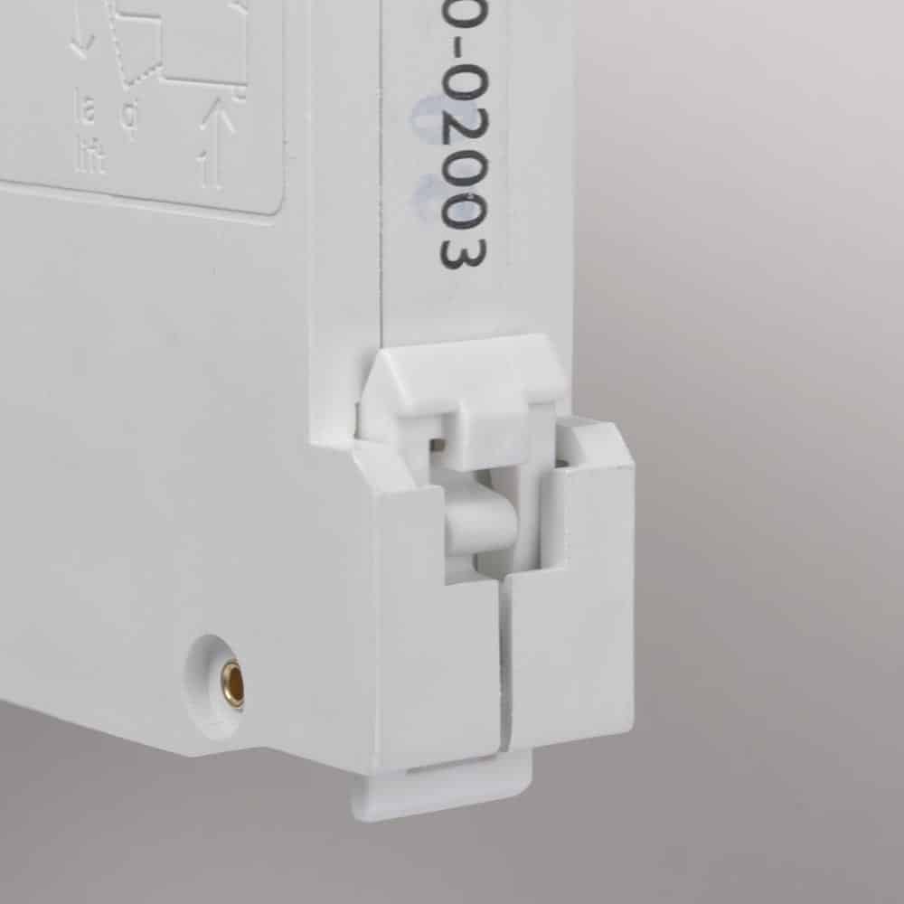 EL0004112-3.jpg