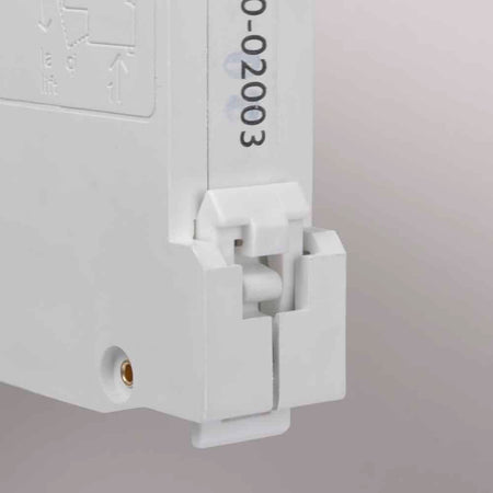 EL0004112-3.jpg