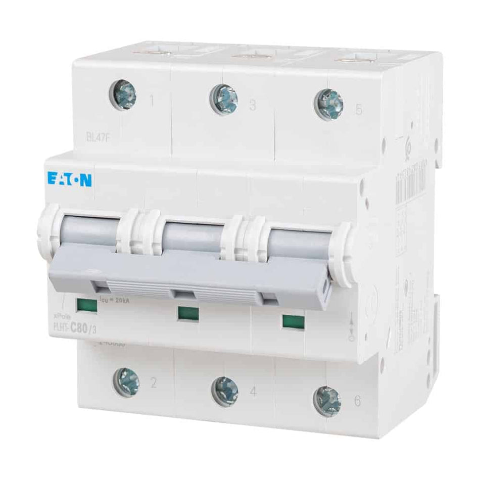 EL0016215-2.jpg