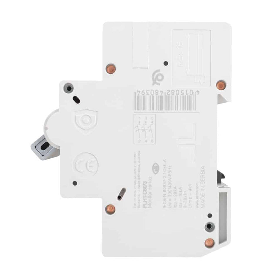 EL0016215-3.jpg