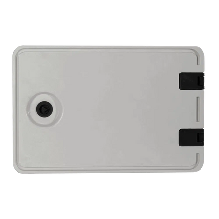EL0017231-3.png