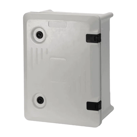 Tablou electric polyester IP65 35x50x17cm