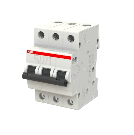 EL0026467_2