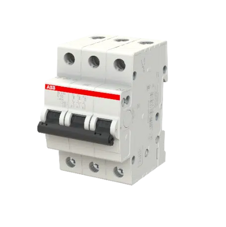 EL0026467_2