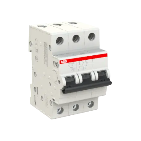 EL0026467_3