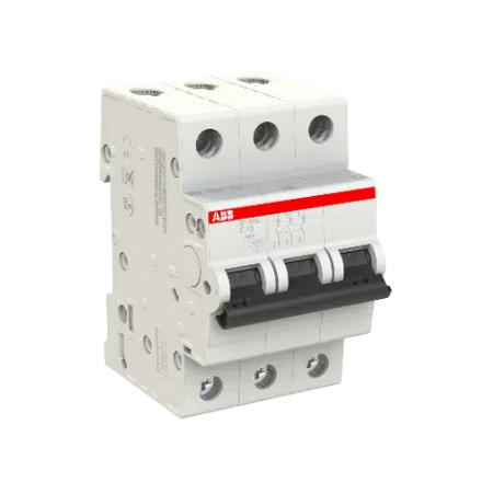 EL0026467_3