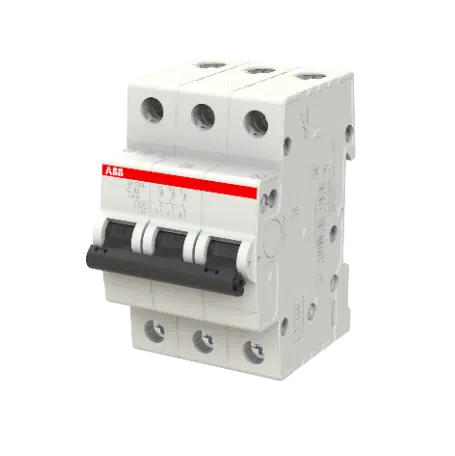 EL0026468_2