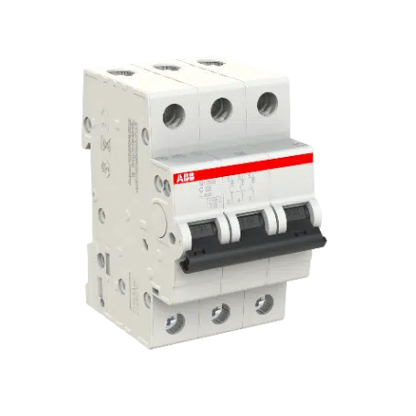 EL0026468_3