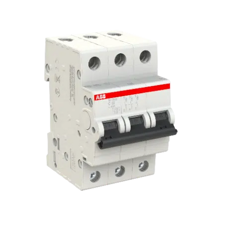 EL0026468_3