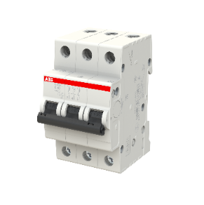 EL0026469_2