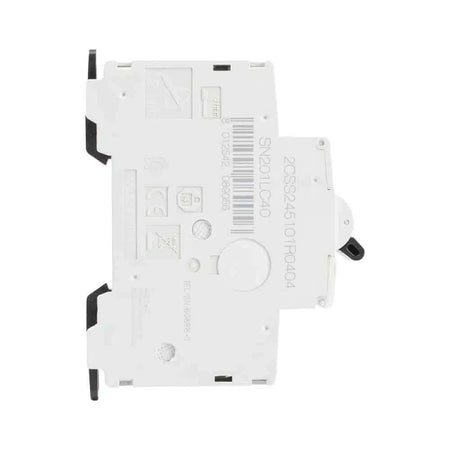 EL0026475-4.jpg