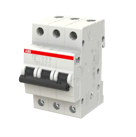 EL0026487_2