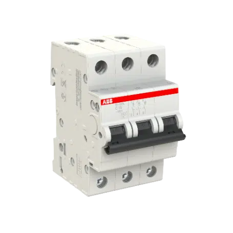 EL0026487_3
