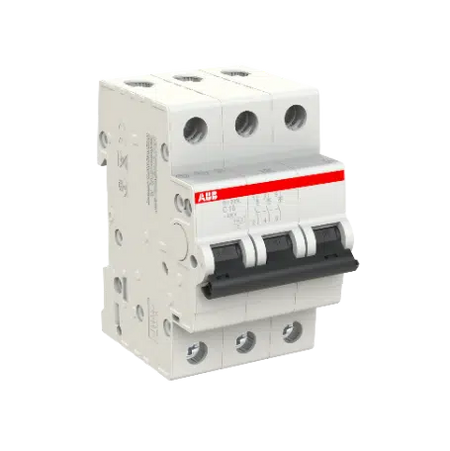 EL0026487_3