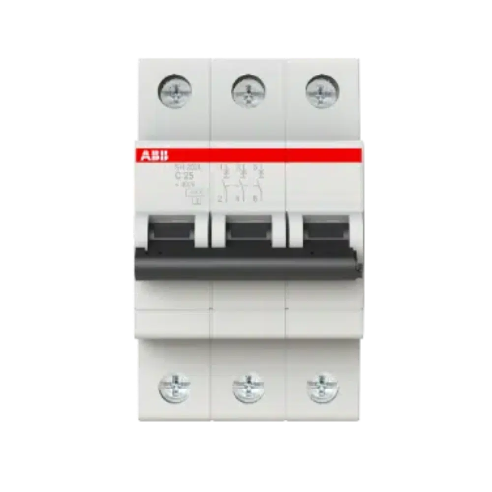 EL0026489_1