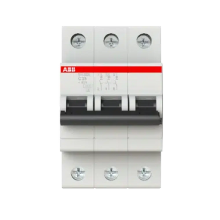 EL0026489_1
